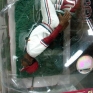 Cooperstown-04-Ozzie-Smith-000