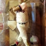 Cooperstown-04-Ted-Williams-000