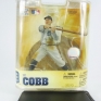 Cooperstown-05-Ty-Cobb-000