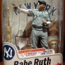Cooperstown-07-Babe-Ruth-3-000