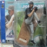 mlb-01-randy-johnson-000