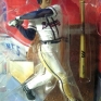 Mlb-03-Chipper-JonesVariant-000