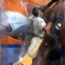 Mlb-03-Roberto-Alomar-000