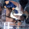 Mlb-04-Ichiro-2-000