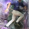 Mlb-04-Larry-Walker-000