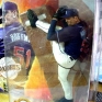 Mlb-04-Trevor-Hoffman-000