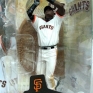 Mlb-05-Barry-Bonds-2-000