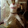 Mlb-05-Curt-Schilling-000