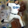 Mlb-05-Eric-Gagne-000