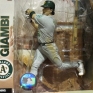 Mlb-05-Jason-Giambi-000