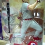 Mlb-05-Pat-Burrell-000