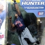 Mlb-05-Torii-Hunter-000