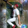 Mlb-06-Jim-Edmonds-000