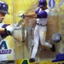 Mlb-06-Luis-Gonzalez-000