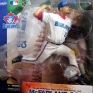 Mlb-06-Roger-Clemens-000