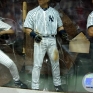 Mlb-08-Hideki-MatsuiVariant-000