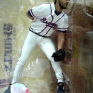 Mlb-08-John-Smoltz-000