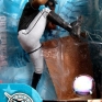 Mlb-09-Dontrelle-Willis-000