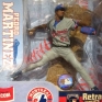 Mlb-09-Pedro-Martinez-000