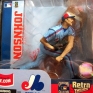 Mlb-09-Randy-Johnson-2-000