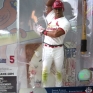 Mlb-10-Albert-Pujols-2-000