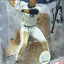 Mlb-11-Alex-Rodriguez-3-000