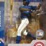 Mlb-11-Alfonso-Soriano-2-000