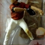 Mlb-11-Billy-WagnerVariant-000