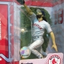 Mlb-11-Johnny-DamonVariant-000