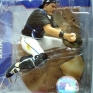 Mlb-11-Mike-Piazza-2-000