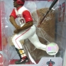 Mlb-11-Vladimir-Guerrero-2-000