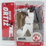 Mlb-12-David-Ortiz-000