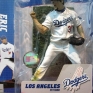 Mlb-12-Eric-Gagne-2-000