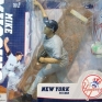 Mlb-12-Mike-Mussina-000