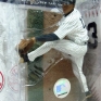 Mlb-14-Alex-Rodriguez-4-000