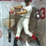 Mlb-14-Jason-Varitek-2-000