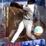 Mlb-15-Carlos-Delgado-000