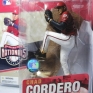 Mlb-15-Chad-Cordero-000