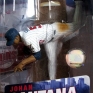 Mlb-15-Johan-Santana-000