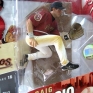 Mlb-16-Craig-Biggio-000