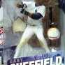 Mlb-16-Gary-Sheffield-000