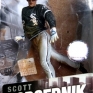 Mlb-16-Scott-Podsednik-000