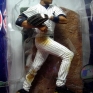 Mlb-17-Robinson-Cano-000