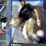 Mlb-17-Troy-Glausblue-Jays-001-000