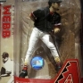 Mlb-18-Brandon-WebbVariant-000