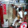 Mlb-18-David-Ortiz-2-000