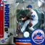 Mlb-18-David-Wright-000