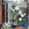 mlb-18-justin-verlander-000