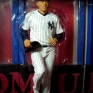 Mlb-18-Mariano-Rivera-2-000