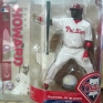 Mlb-18-Ryan-Howard-000